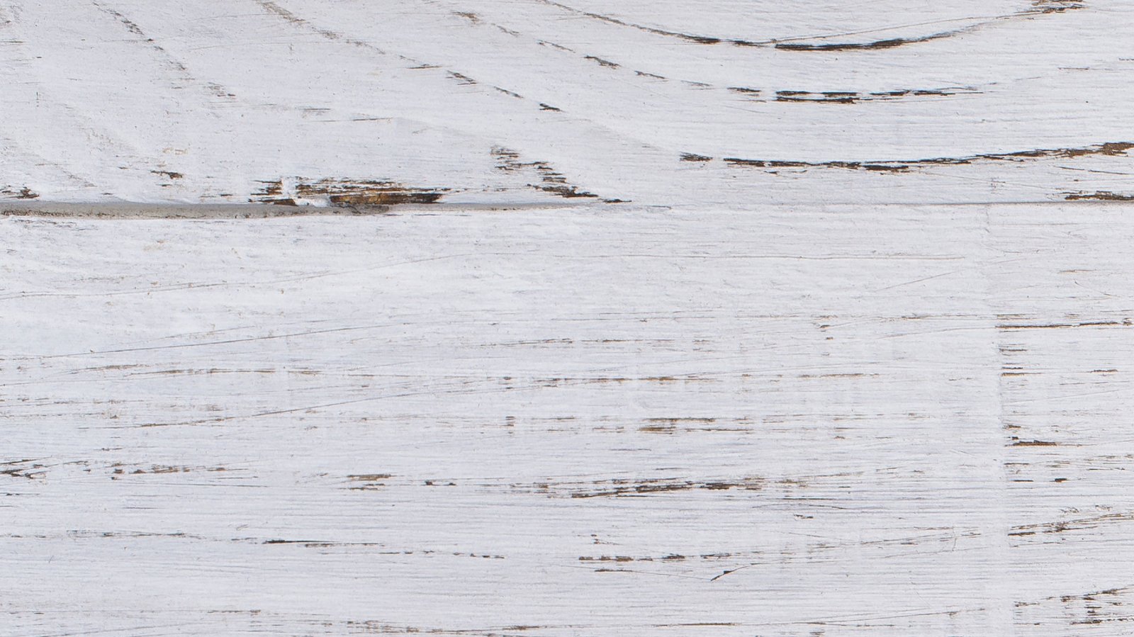 landingslider Chicken Coop Dyeworks