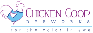 Chicken Coop Dyeworks