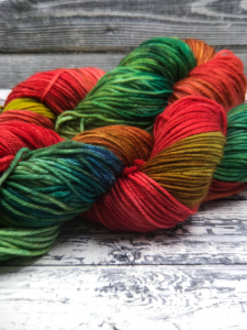 Okra and Tomato Gumbo