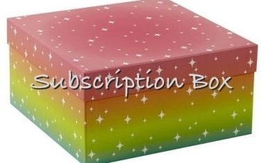 What to Do on Lock Down?