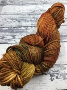 East Texas Clay
