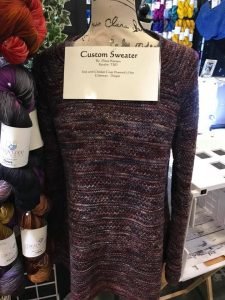 Seeding Fields in Drogon