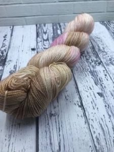 Onion Skin